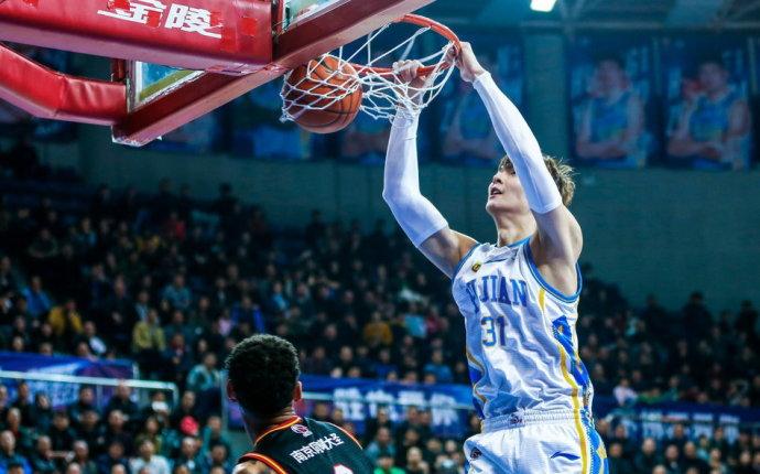 即时播报（足球小组赛）马达加斯加既萨尔瓦多比分进步榜排名-独家视点