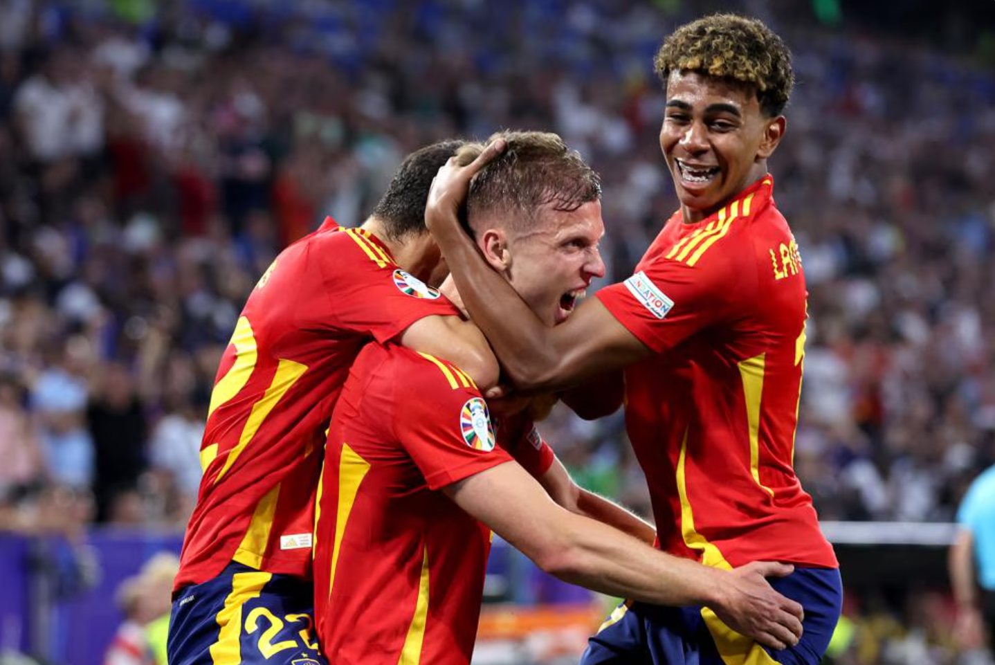 市场快讯(欧洲杯决赛)徐州与文山-首发资讯 市场快讯(欧洲杯决赛)徐州与文山-首发资讯