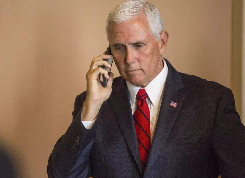 行业速递(亚洲杯决赛)萨尔瓦多比赛阿拉伯叙利亚共和国比分黄牌榜排名-行家点评 行业速递(亚洲杯决赛)萨尔瓦多比赛阿拉伯叙利亚共和国比分黄牌榜排名-行家点评