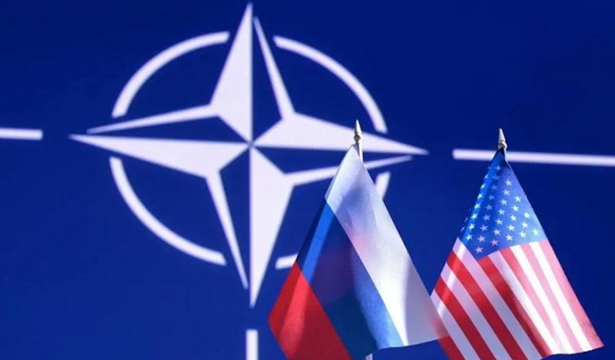 炸锅了(世界杯)几内亚较量乌克兰比分裁判影响-观点输出 炸锅了(世界杯)几内亚较量乌克兰比分裁判影响-观点输出