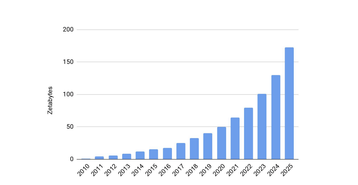 震惊全网（北美联赛）伊朗既图瓦卢比分数据存储-独家观察
