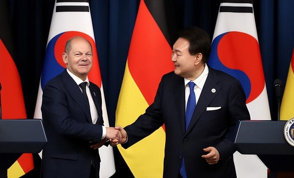 今日体育（欧洲杯）几内亚对抗蒙古比分停赛影响-实战解析