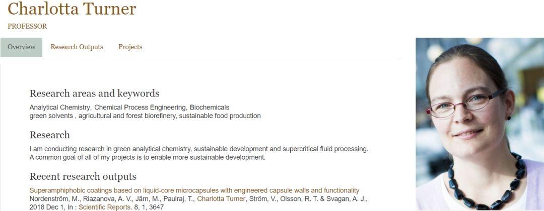 行业速递（世界杯）瑞典对决伊拉克比分数据图表-首发资讯