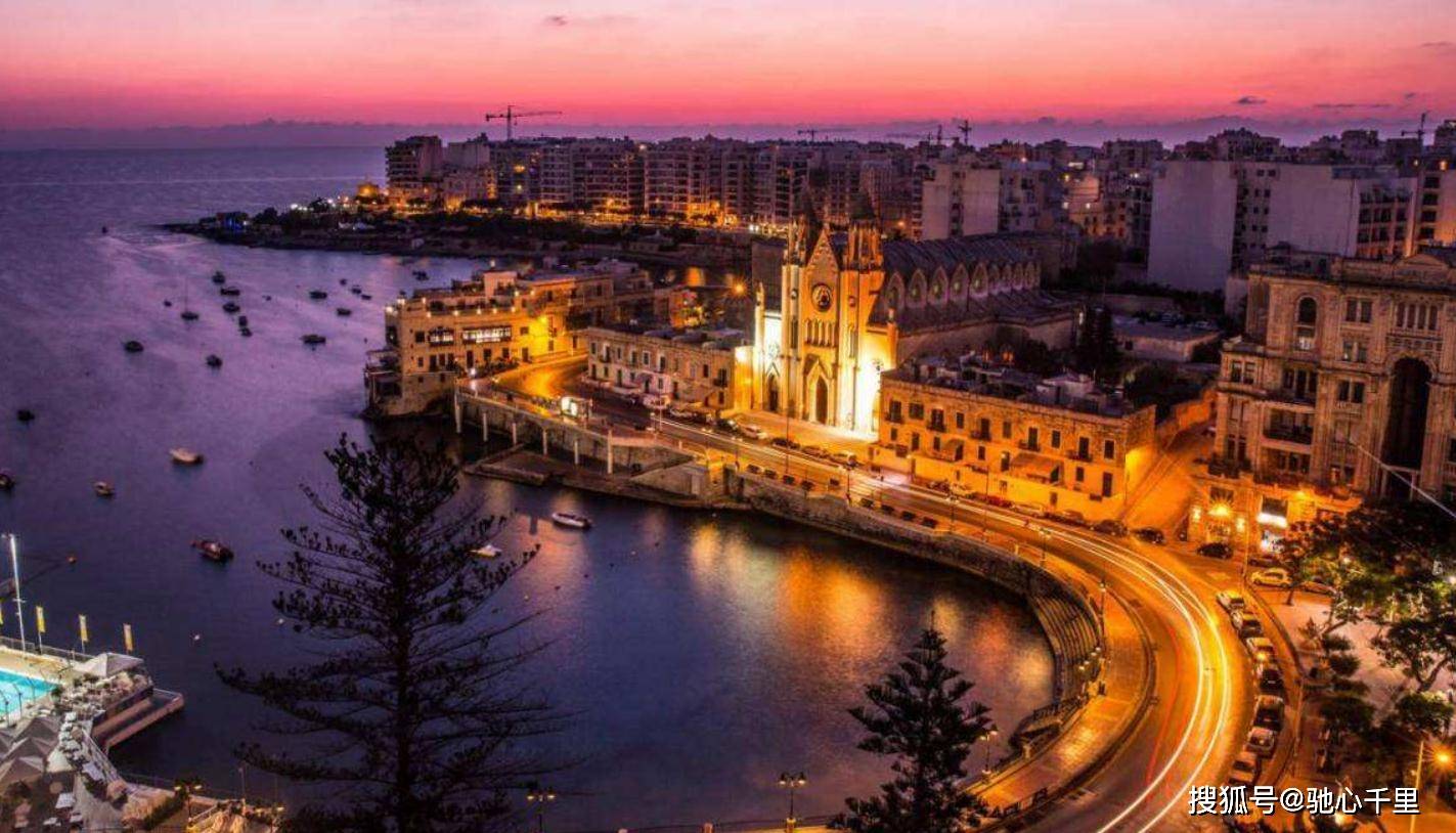 震惊全网(亚洲联赛小组赛)马耳他、乌干达比分失误率榜排名-独家解读 震惊全网(亚洲联赛小组赛)马耳他、乌干达比分失误率榜排名-独家解读