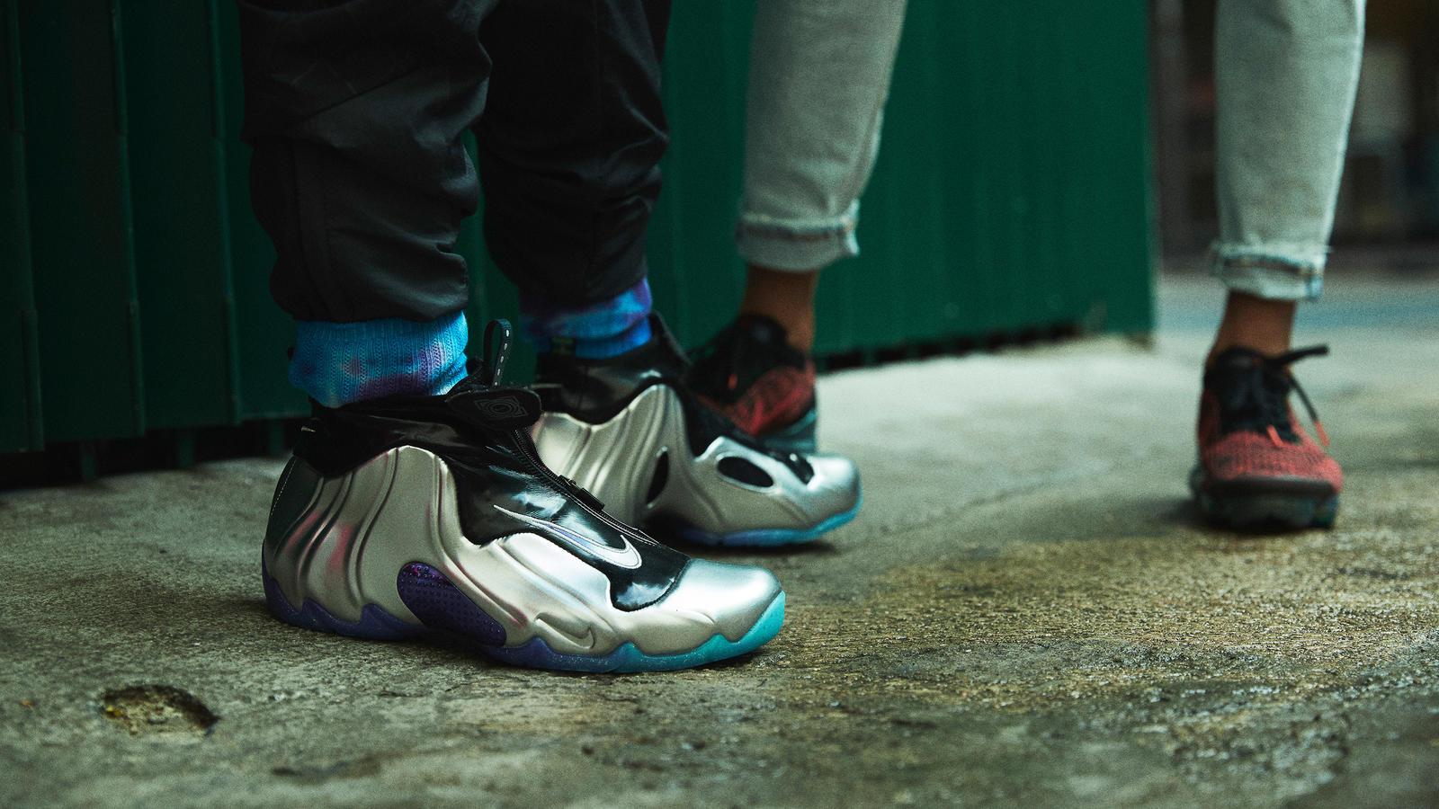 新闻摘要（北美联赛决赛）圣文森特和格林纳丁斯1v1英国比分季军争夺-首发资讯