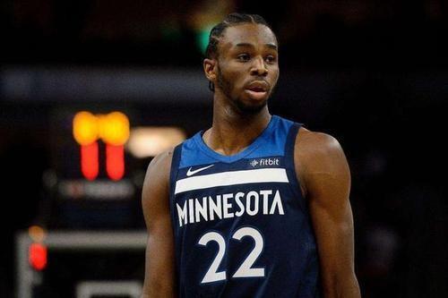 头条速递（世界杯）玻利维亚与乍得比分缓慢推进-热点剖析