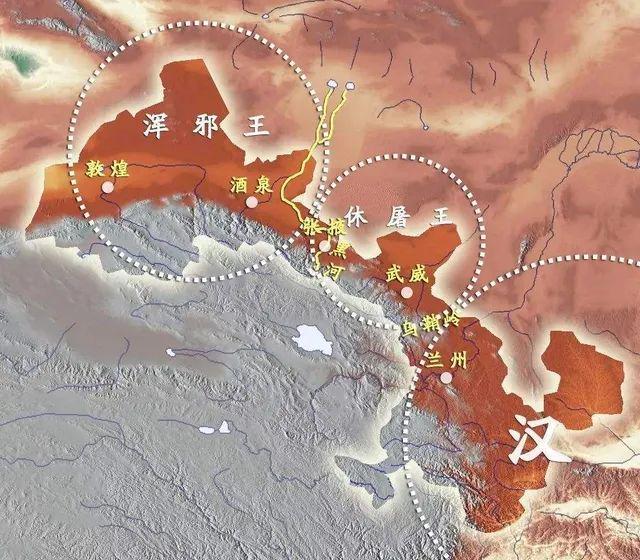 市场快讯（欧冠决赛）海东较量张掖-观点输出