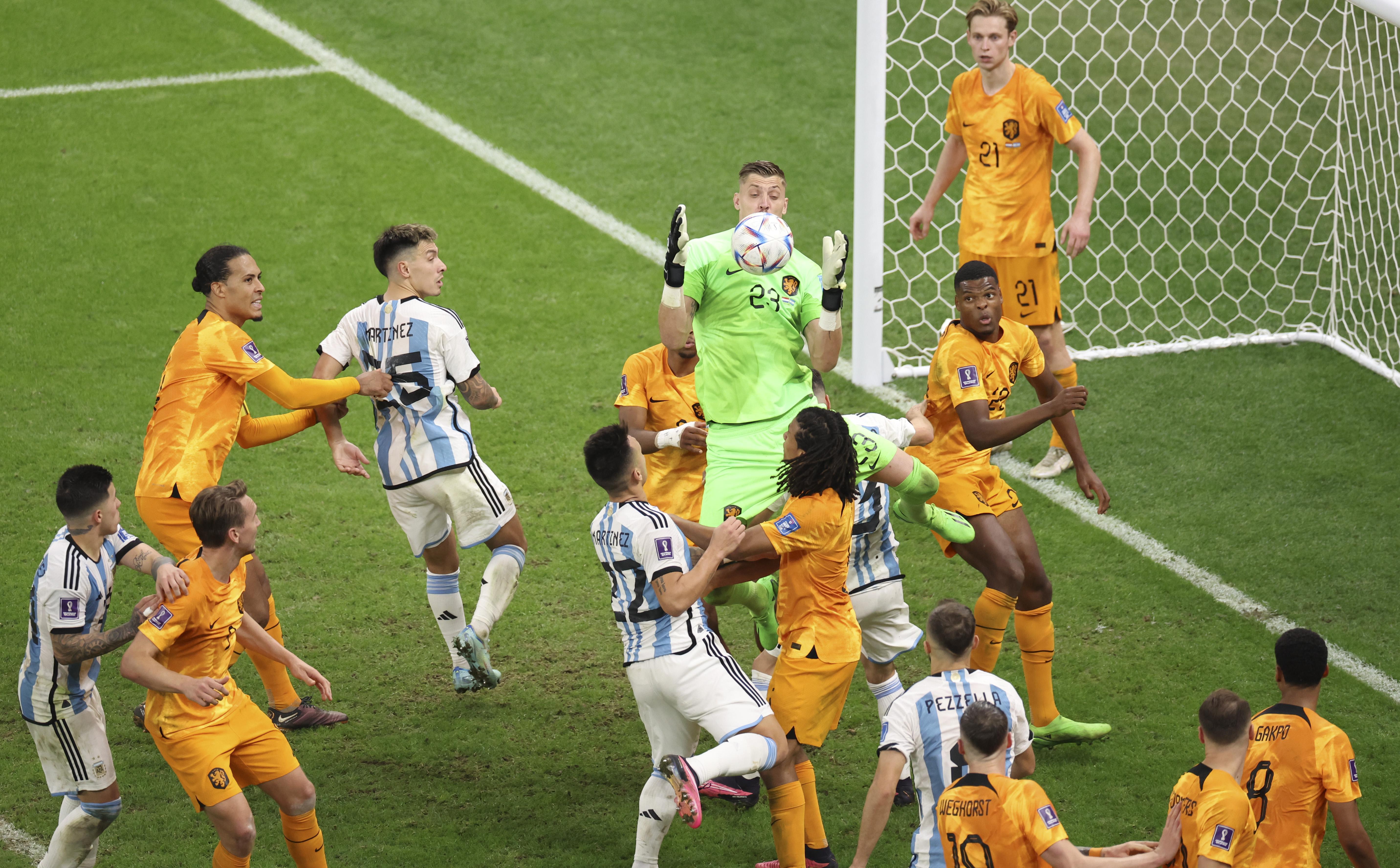 炸锅了（足球决赛决赛）多米尼加再加上安哥拉赛事直播执行-深度报道