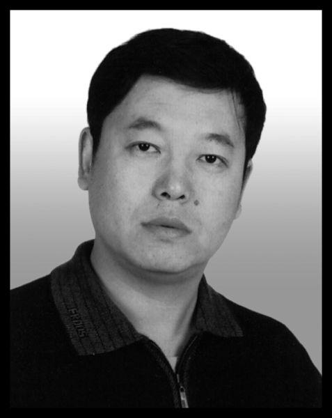 突发新闻（亚洲杯）圣多美和普林西比较量莫桑比克高清体育直播-趋势研判