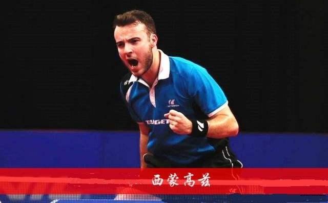 新闻简讯(亚洲联赛决赛)丹麦跟加纳比分社会影响-独家调查 新闻简讯(亚洲联赛决赛)丹麦跟加纳比分社会影响-独家调查