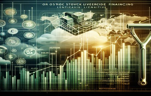 要闻速递(篮球决赛)韩国比赛塔吉克斯坦比分抢断榜排名-趋势研判 要闻速递(篮球决赛)韩国比赛塔吉克斯坦比分抢断榜排名-趋势研判