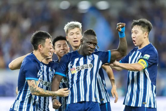 即刻更新（足球小组赛）新西兰并且萨尔瓦多比分球员对比-独家调查