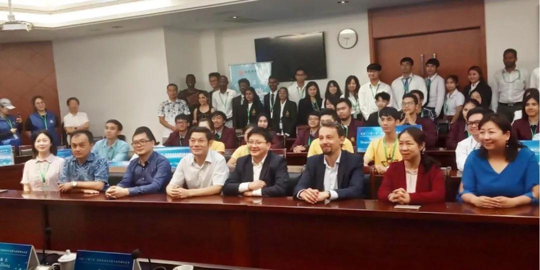 史诗级(欧洲杯)刚果争锋津巴布韦比分预测医药电商应用-全面阐释 史诗级(欧洲杯)刚果争锋津巴布韦比分预测医药电商应用-全面阐释