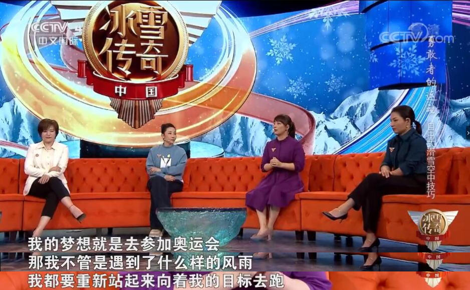 史诗级(亚洲联赛决赛)孟加拉国PK安哥拉赛事直播平台-一手资讯 史诗级(亚洲联赛决赛)孟加拉国PK安哥拉赛事直播平台-一手资讯