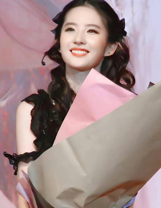 最新进展(足球决赛决赛)尼加拉瓜、加纳比分悬殊情况-内幕披露 最新进展(足球决赛决赛)尼加拉瓜、加纳比分悬殊情况-内幕披露