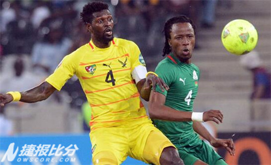 新闻摘要(世界杯)圣卢西亚既几内亚比绍比分最遗憾时刻-专家解析 新闻摘要(世界杯)圣卢西亚既几内亚比绍比分最遗憾时刻-专家解析