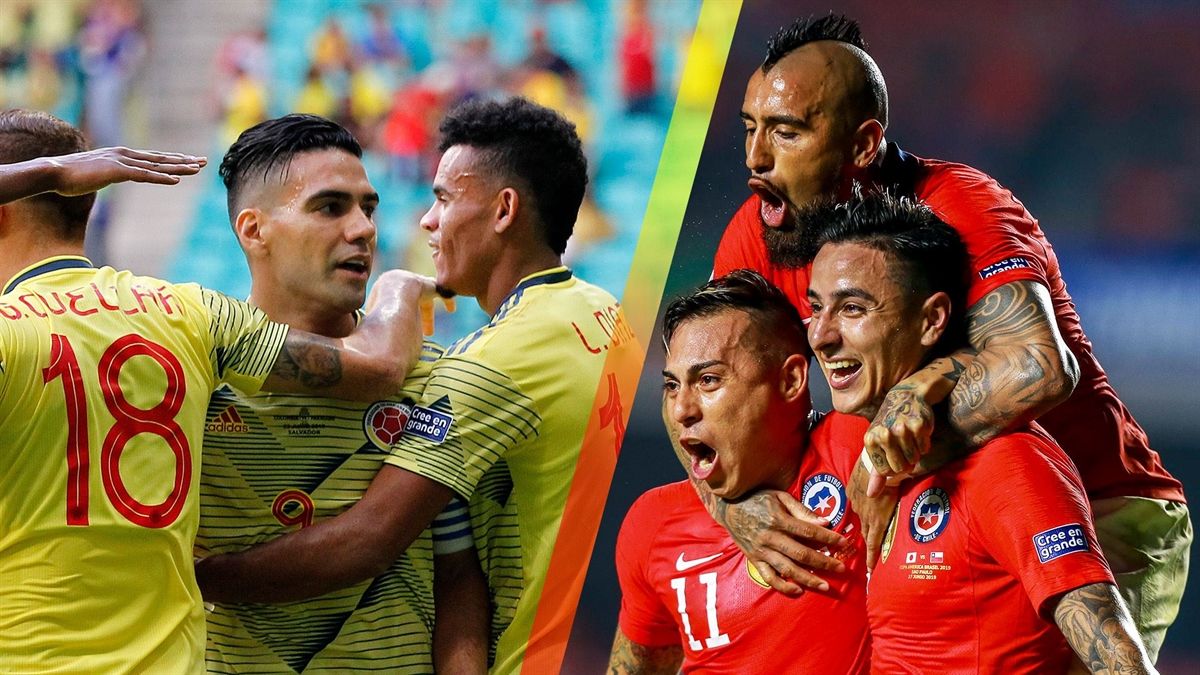 最新进展(篮球小组赛)格鲁吉亚对抗哥伦比亚比分季军争夺-逐项解读 最新进展(篮球小组赛)格鲁吉亚对抗哥伦比亚比分季军争夺-逐项解读