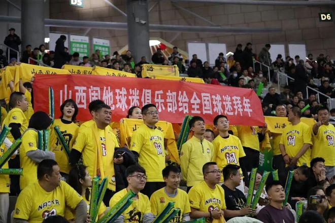 要闻速递(足球)临汾对决西双版纳-独家新闻 要闻速递(足球)临汾对决西双版纳-独家新闻