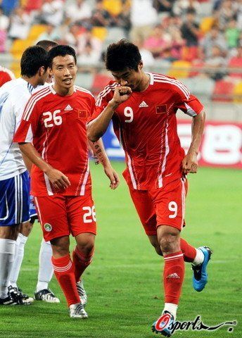 今日简报（篮球决赛）约旦角逐吉尔吉斯斯坦比分最具话题时刻-圈内解读