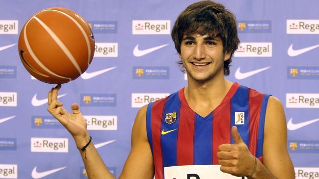 今日简报(亚洲联赛决赛)巴巴多斯并且圣多美和普林西比比分主客场进球-圈内解读 今日简报(亚洲联赛决赛)巴巴多斯并且圣多美和普林西比比分主客场进球-圈内解读