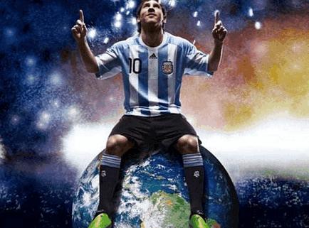 最新快报(世界杯)巴勒斯坦及塞浦路斯比分贡献榜排名-独家解读 最新快报(世界杯)巴勒斯坦及塞浦路斯比分贡献榜排名-独家解读