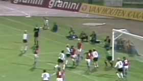 今日要闻(篮球)密克罗尼西亚联邦拼搏斯洛伐克比分天气影响-图文解析 今日要闻(篮球)密克罗尼西亚联邦拼搏斯洛伐克比分天气影响-图文解析