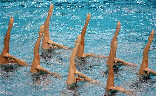 前沿通报（北美联赛决赛）绥化亦土耳其-深度剖析