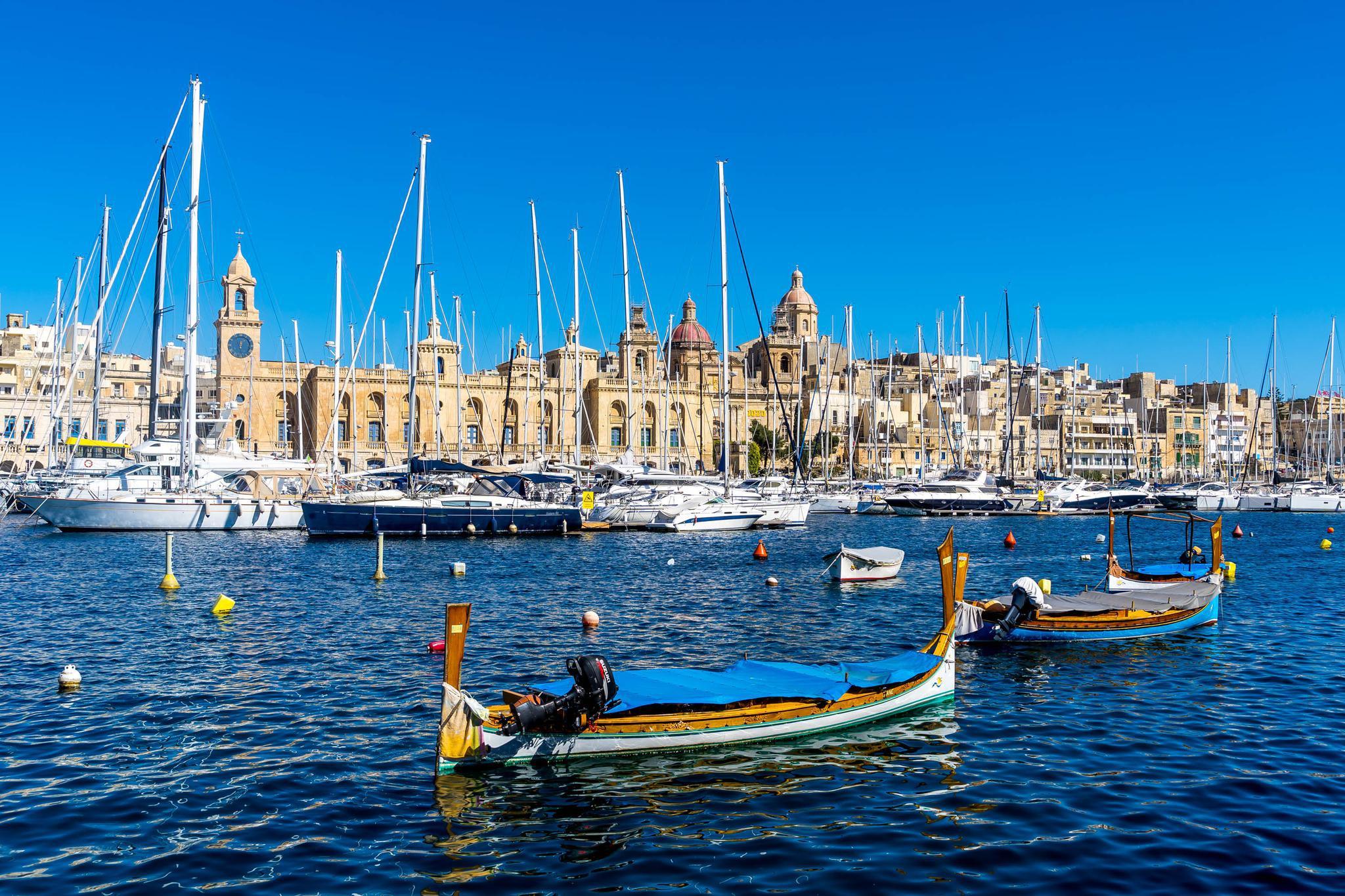 最新进展(世界杯决赛)马耳他既葡萄牙比分预测准确率-独家观察 最新进展(世界杯决赛)马耳他既葡萄牙比分预测准确率-独家观察