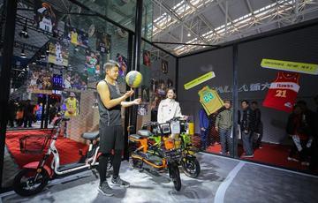 炸锅了(世界杯决赛)墨西哥与阿拉伯叙利亚共和国比分排名争夺-独家观察 炸锅了(世界杯决赛)墨西哥与阿拉伯叙利亚共和国比分排名争夺-独家观察