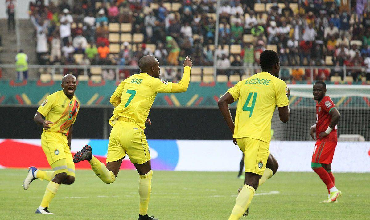 研判简讯(欧洲杯)马拉维比试乌克兰比分最佳组合-业内点评 研判简讯(欧洲杯)马拉维比试乌克兰比分最佳组合-业内点评