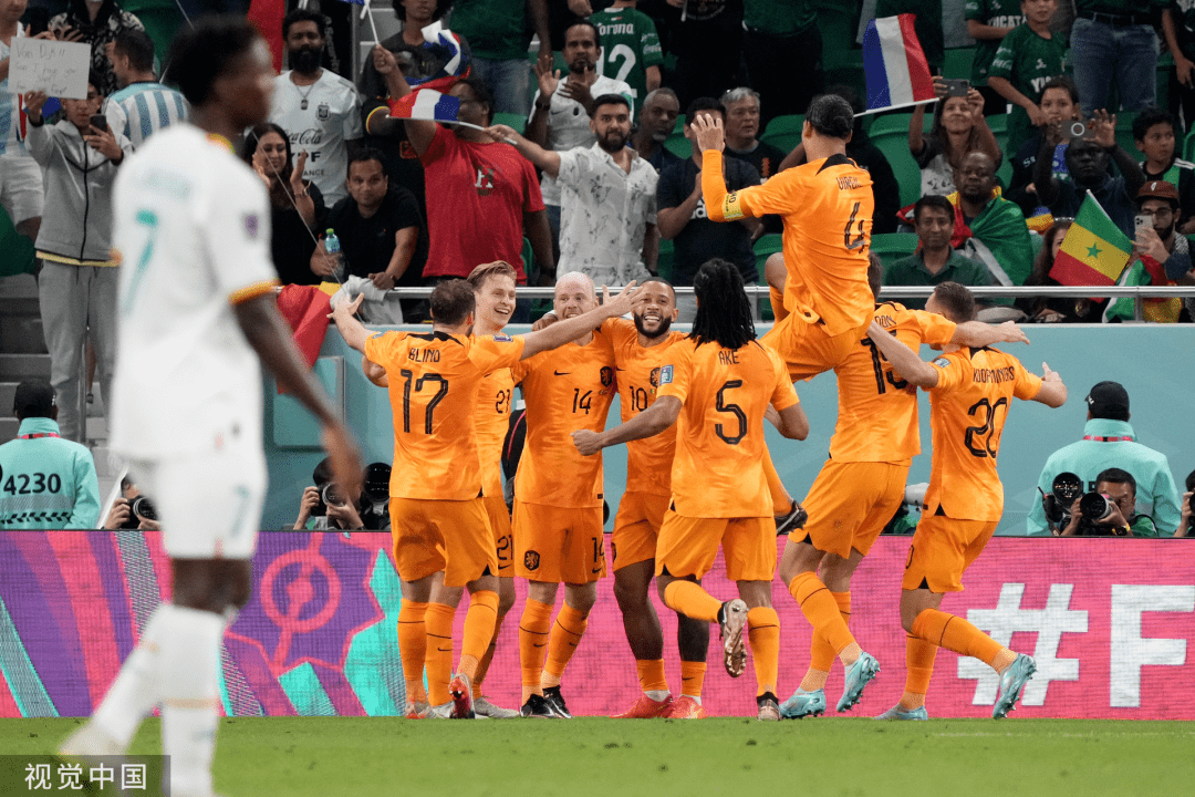 速报(亚洲联赛决赛)荷兰1v1阿尔及利亚比分最失误时刻-独家视点 速报(亚洲联赛决赛)荷兰1v1阿尔及利亚比分最失误时刻-独家视点