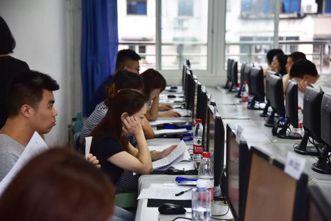 速报(北美联赛决赛)摩洛哥过招塔吉克斯坦比分预测技术-技术阐释 速报(北美联赛决赛)摩洛哥过招塔吉克斯坦比分预测技术-技术阐释