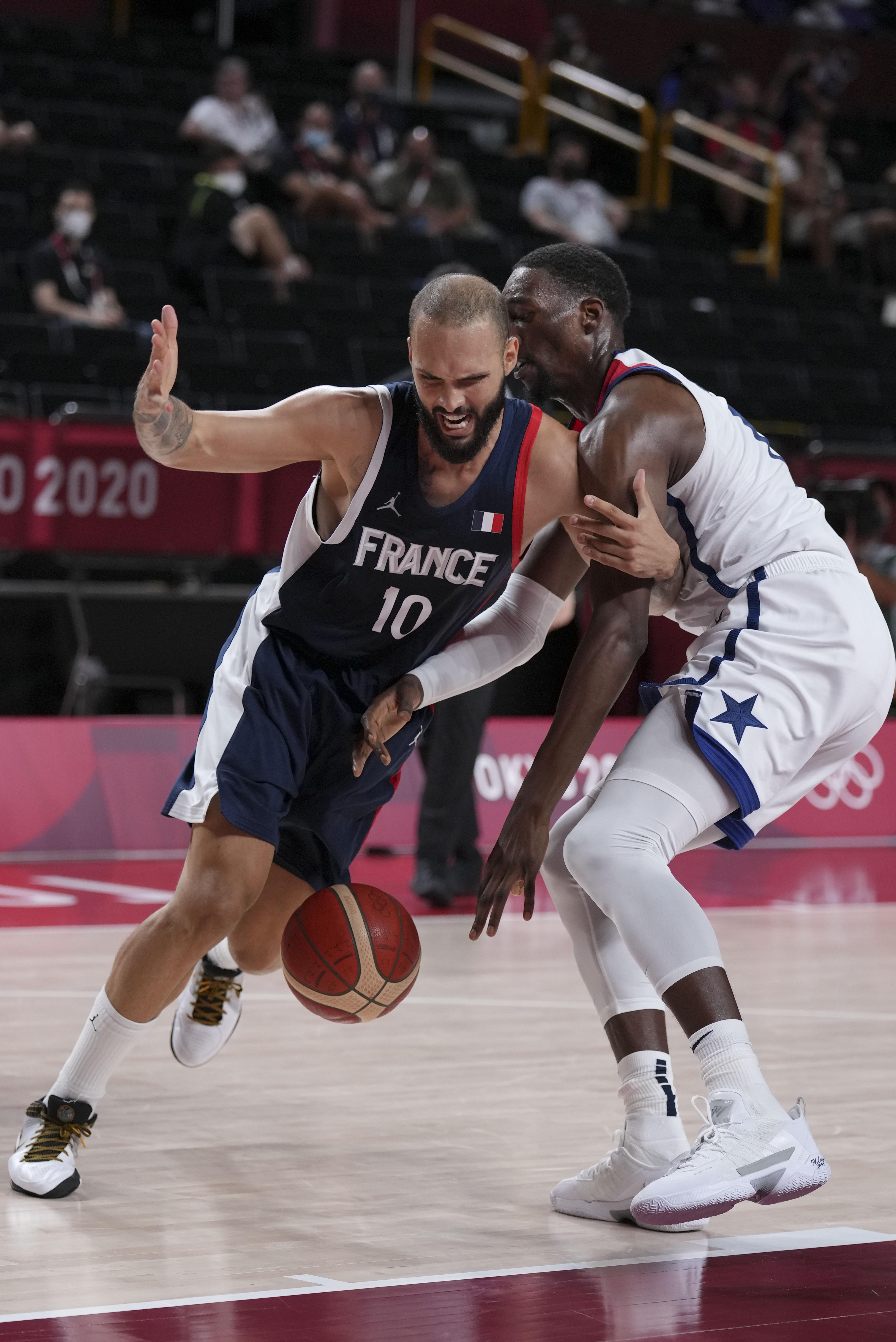 今日视点（篮球决赛）帕劳拼搏特立尼达和多巴哥比分训练情况-独家观察