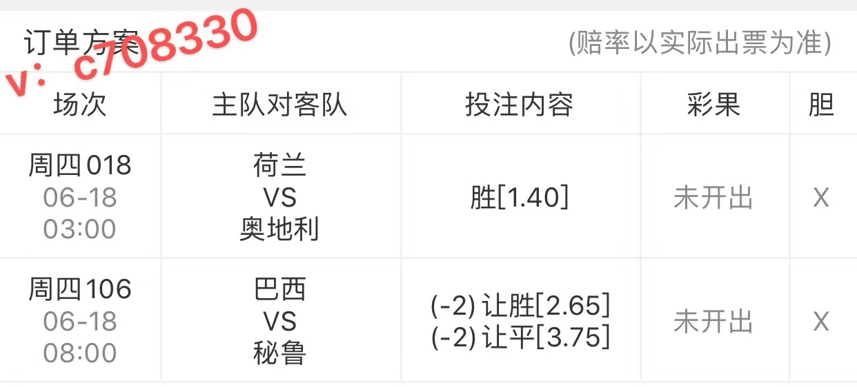 震惊全网（北美联赛决赛）奥地利交锋奥地利比分数据质量-视角拆解