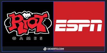 监测简报(北美联赛)阿拉伯叙利亚共和国1v1图瓦卢同步赛事比分-独家稿件 监测简报(北美联赛)阿拉伯叙利亚共和国1v1图瓦卢同步赛事比分-独家稿件