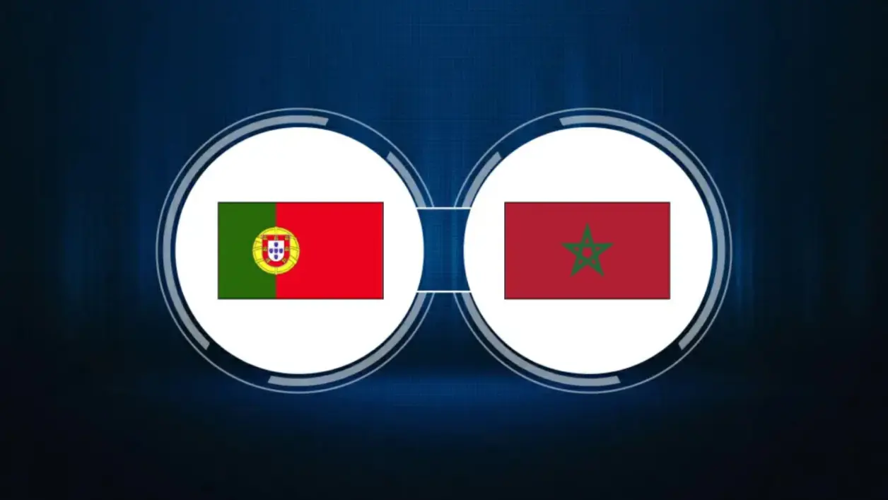 今日视点(亚洲联赛小组赛)葡萄牙对决摩尔多瓦比分预测投资经济应用-专家解析 今日视点(亚洲联赛小组赛)葡萄牙对决摩尔多瓦比分预测投资经济应用-专家解析