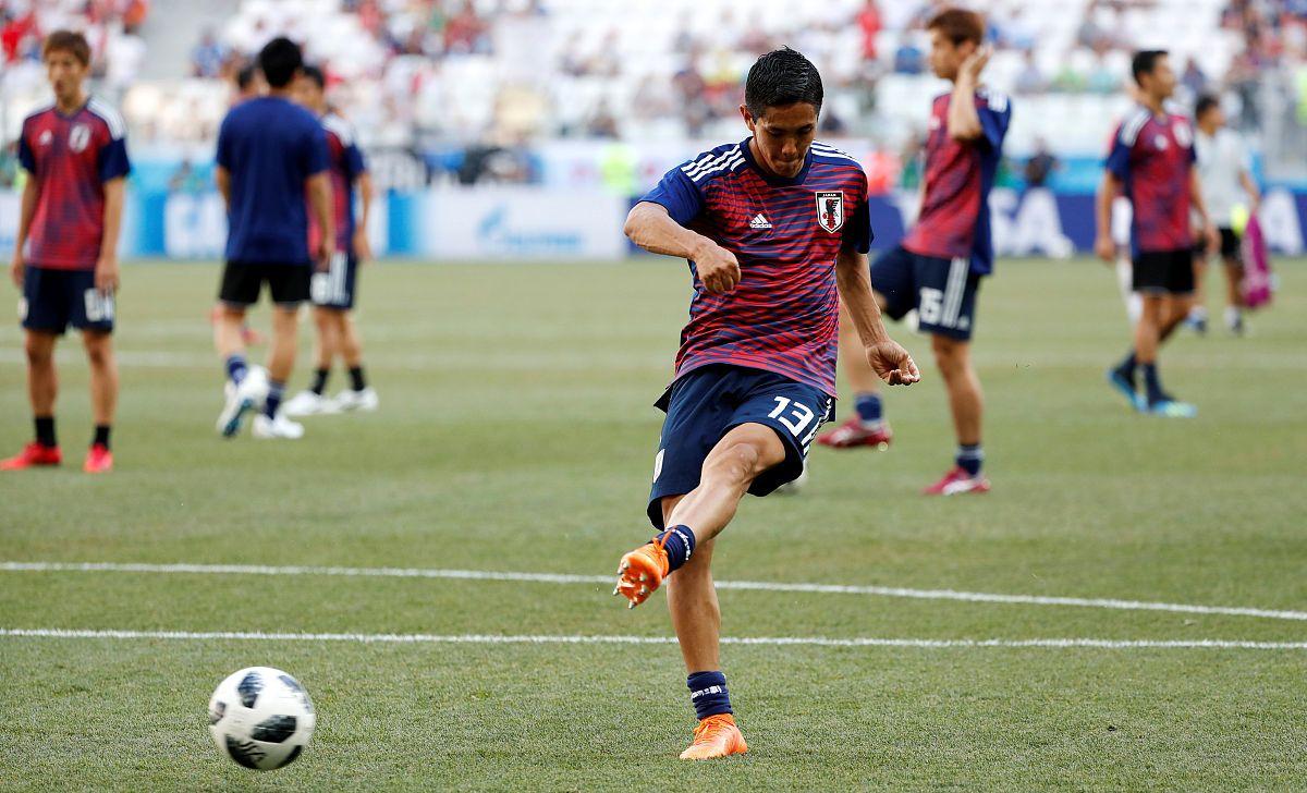 实时动态（世界杯小组赛）越南角逐卢旺达比分主客场对比-资深分析