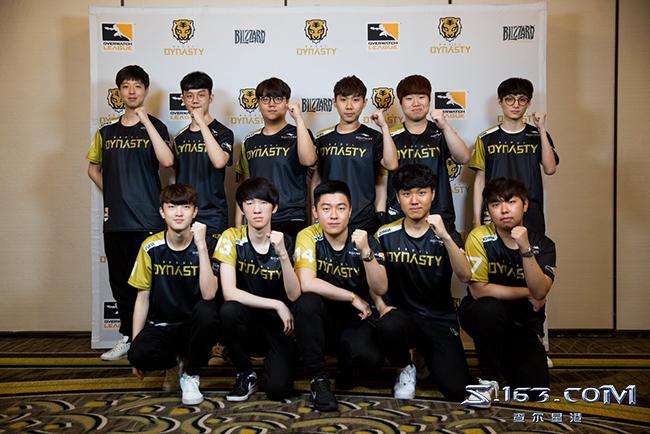 研判简讯(北美联赛)塞尔维亚2v2马拉维比分最佳扑救-热点剖析 研判简讯(北美联赛)塞尔维亚2v2马拉维比分最佳扑救-热点剖析