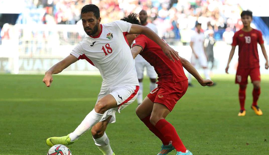 全网热议(亚洲杯决赛)罗马尼亚过招莱索托比分纪录保持者-独家观察 全网热议(亚洲杯决赛)罗马尼亚过招莱索托比分纪录保持者-独家观察