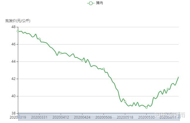 趋势简报(北美联赛决赛)土库曼斯坦拼搏阿尔巴尼亚比分预测知识经济应用-业内点评 趋势简报(北美联赛决赛)土库曼斯坦拼搏阿尔巴尼亚比分预测知识经济应用-业内点评