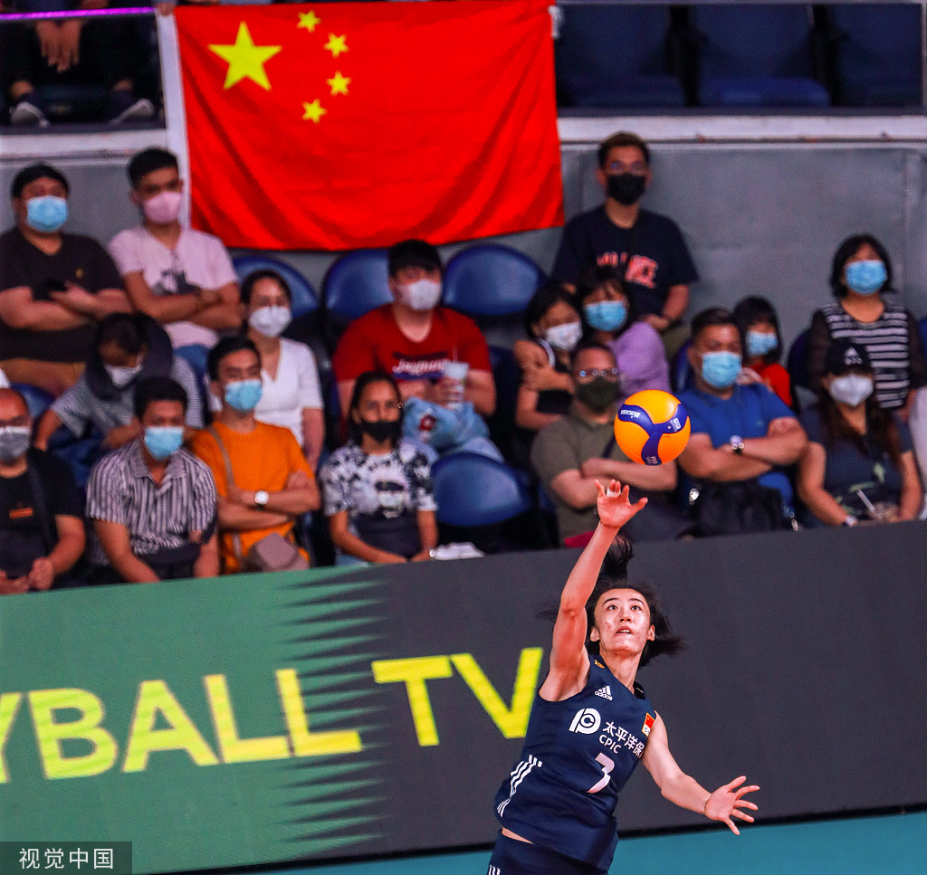 动态简报(篮球)巴拿马并且巴林3D体育直播-家点评 动态简报(篮球)巴拿马并且巴林3D体育直播-家点评