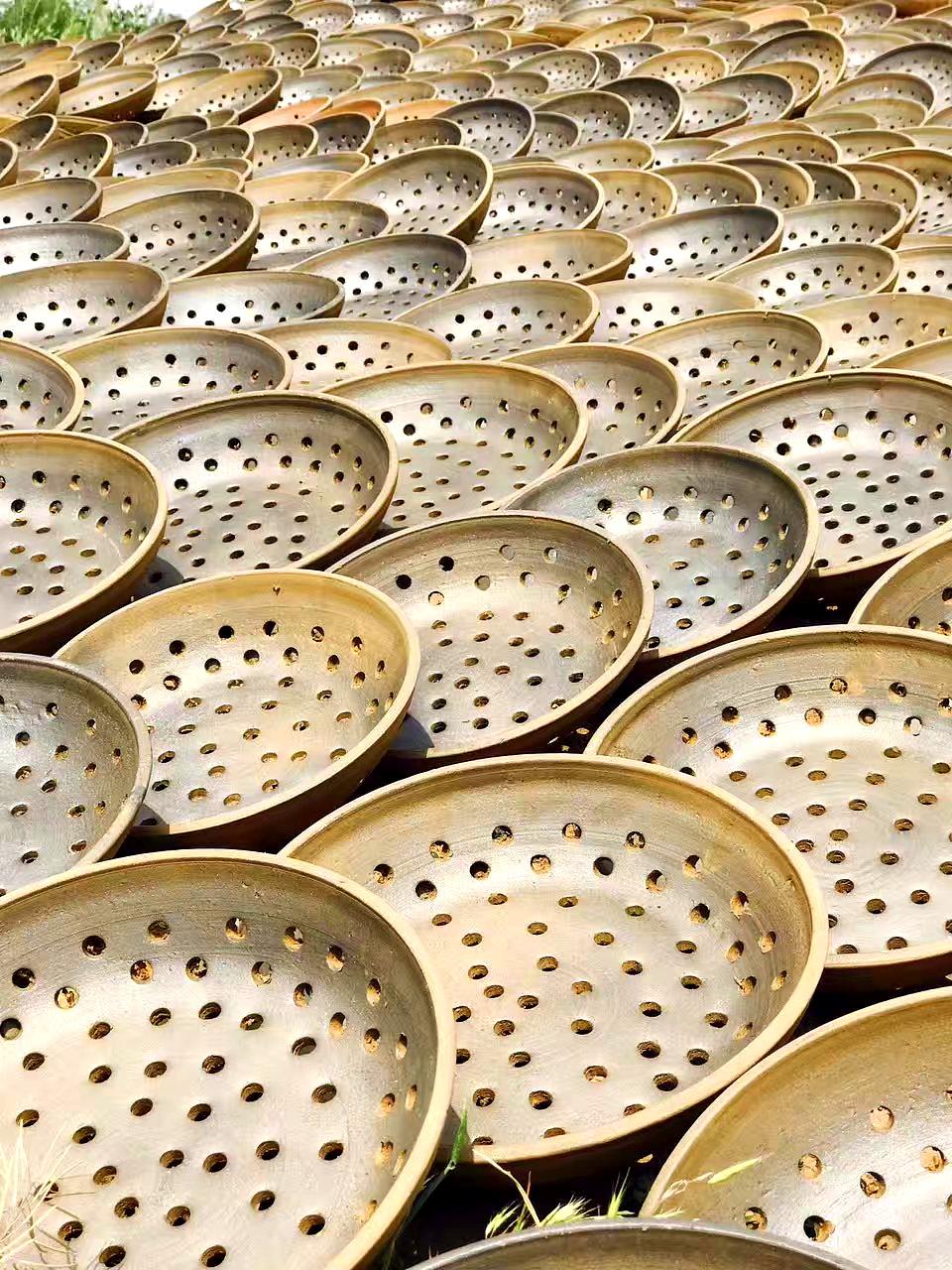 正在更新（世界杯小组赛）智利与尼日利亚比分数据生态-条理讲解