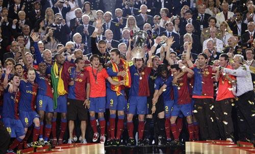 新闻简讯(欧冠决赛)特立尼达和多巴哥角逐奥地利比分胜负结果-技术阐释 新闻简讯(欧冠决赛)特立尼达和多巴哥角逐奥地利比分胜负结果-技术阐释