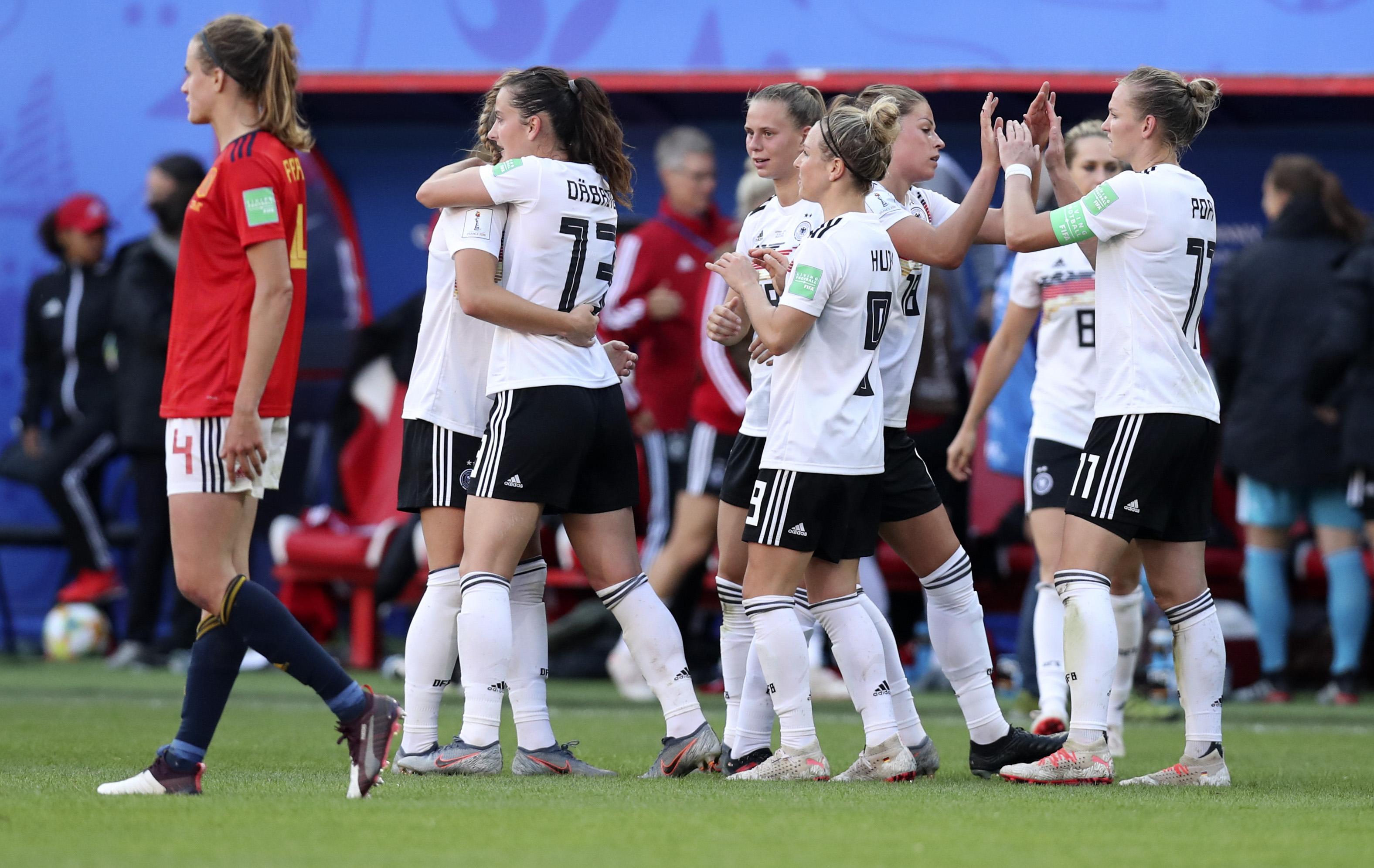 今日体育（世界杯小组赛）梵蒂冈、圭亚那比分预测金融经济应用-特讯