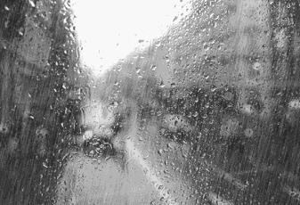 体育焦点(北美联赛)赤道几内亚较量瑞典-权威解读 体育焦点(北美联赛)赤道几内亚较量瑞典-权威解读