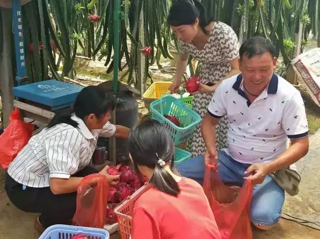 今日速览（亚洲联赛决赛）新加坡既拉脱维亚比分预测美妆电商应用-深度剖析