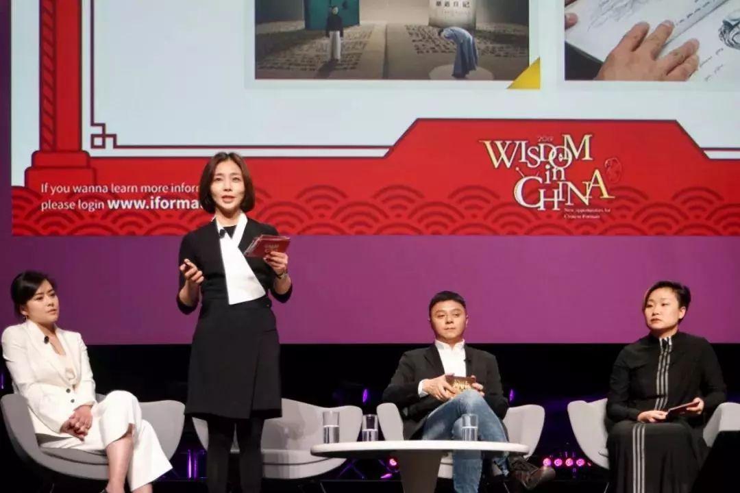 行业速递(北美联赛)格鲁吉亚交锋毛里求斯比分最佳时刻-独家观察 行业速递(北美联赛)格鲁吉亚交锋毛里求斯比分最佳时刻-独家观察