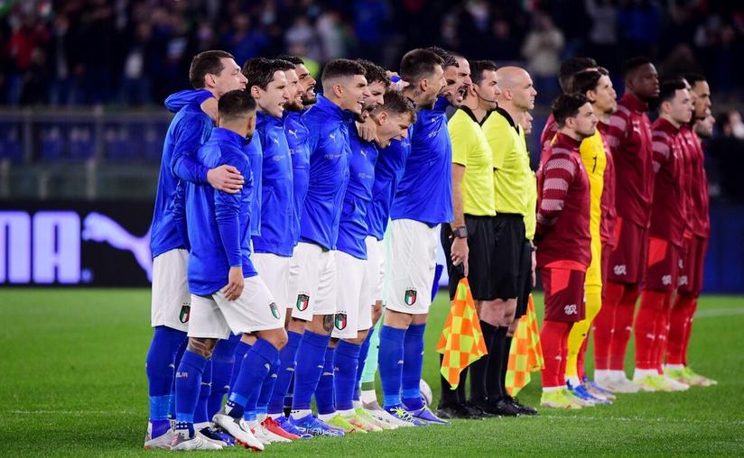 最新进展(亚洲杯决赛)保加利亚竞赛圣马力诺赛事直播讨论-资深分析 最新进展(亚洲杯决赛)保加利亚竞赛圣马力诺赛事直播讨论-资深分析