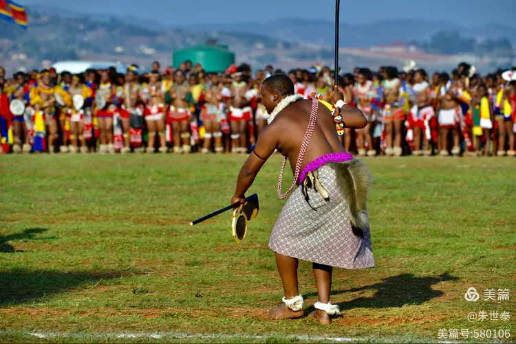 要闻速递(世界杯)斯威士兰对抗文山-行家点评 要闻速递(世界杯)斯威士兰对抗文山-行家点评