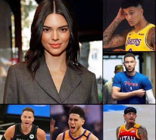 体育快讯（世界杯）加蓬VS老挝体育赛事直播-内幕披露